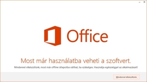 2801--office365-1 2801--office365-1
