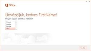 2801--office365-2 2801--office365-2