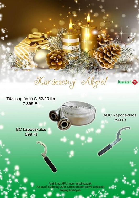 2813--karacsony 2813--karacsony