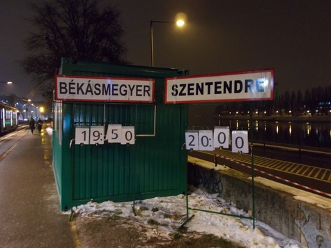 70118 70118