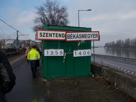 70120 70120