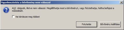 2854--hibauzenet 2854--hibauzenet