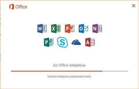 2879--Office365 2879--Office365