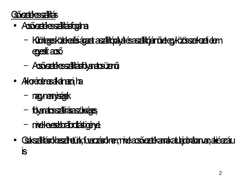 2905--LibreOffice-szivat.jpg 2905--LibreOffice-szivat.jpg