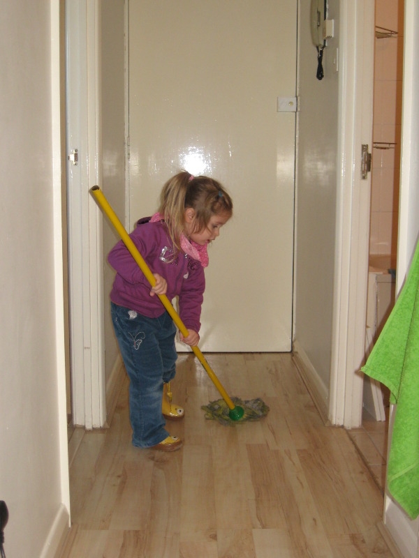 Kis segedem... :)