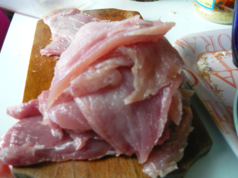 husii