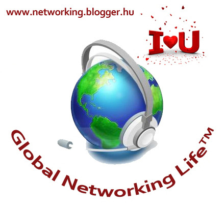 globalnetworkinglife_logo-like