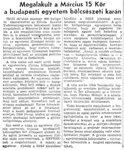 csepp a hcg diéta fogytatásához csepp a hcg diéta fogytatásához